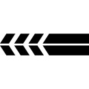 Mudguard-001-1
